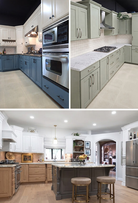 Cabinets-banner
