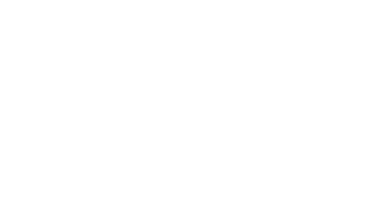 Santa Fe Stair Company